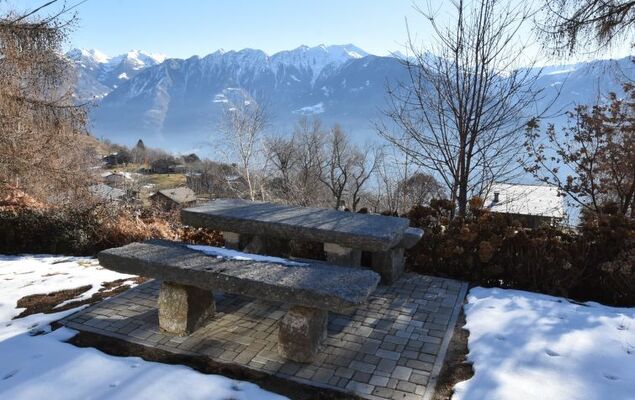 Chalet Elda - Photo 49