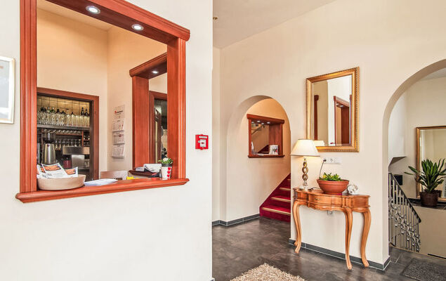 Gästehaus Beretta - Photo 5