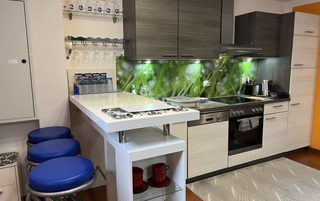 Gloggnitz - Photo 10