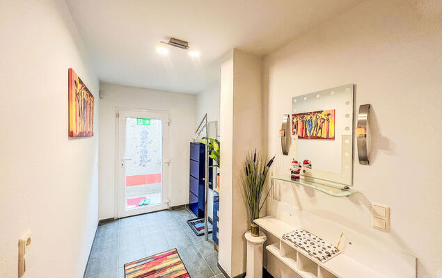 Gloggnitz - Photo 25