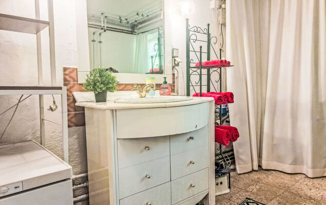 Villa Rose - Photo 20