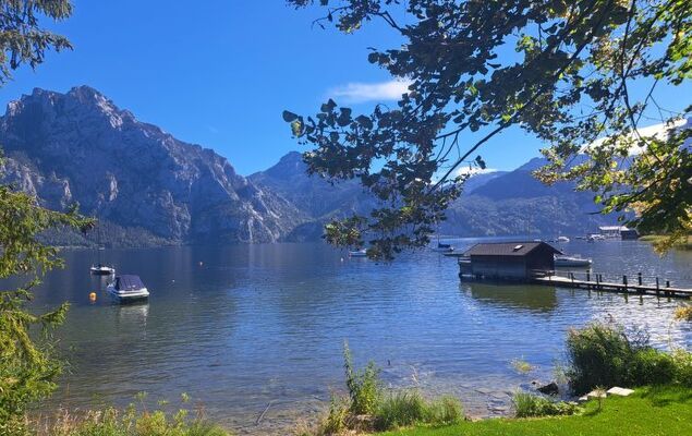 Villa Rose - Photo 64