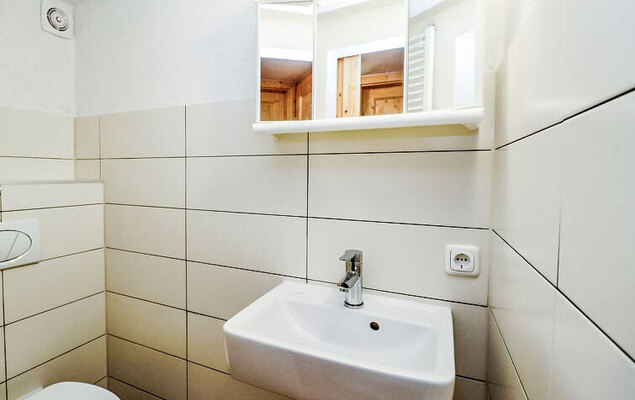 Fuchsbau/Top 2 - Photo 20