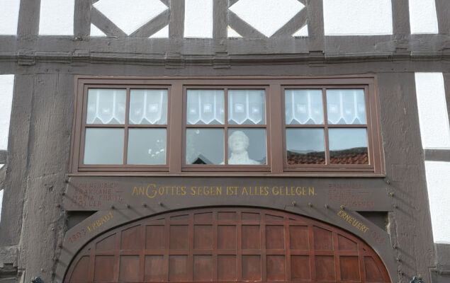 Berghof Hohe ganzes Haus - Photo 7