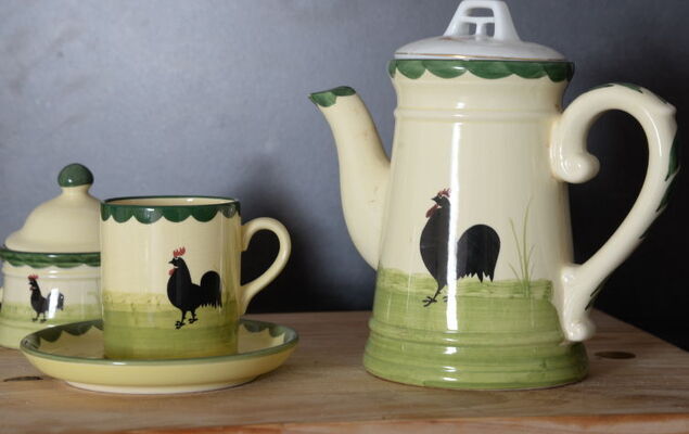 Berghof Hohe ganzes Haus - Photo 34