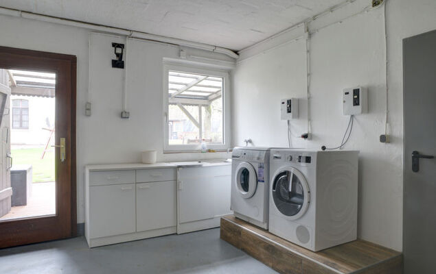 Berghof Hohe ganzes Haus - Photo 62