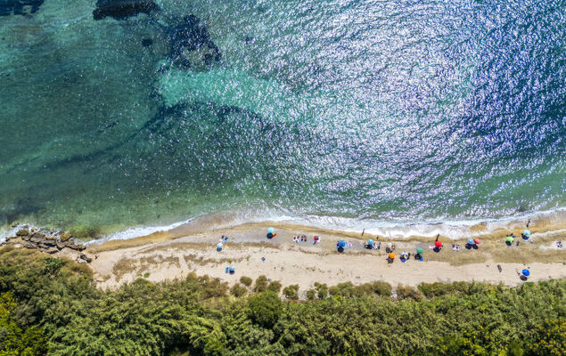 Cicladi Tinos - Photo 5