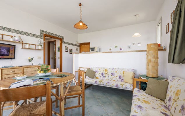 Cicladi Tinos - Photo 7