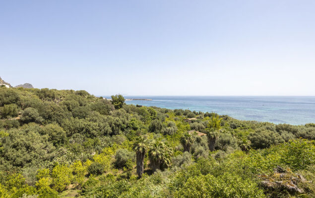 Cicladi Tinos - Photo 10