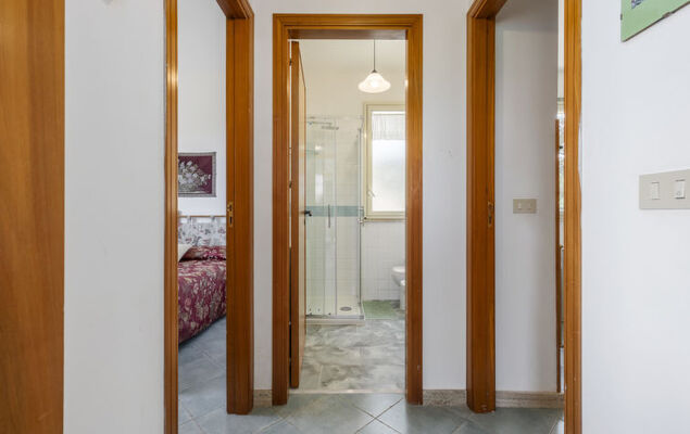 Cicladi Tinos - Photo 13