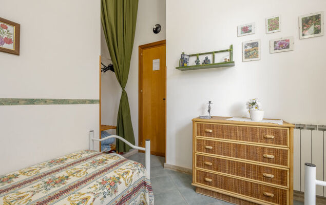 Cicladi Tinos - Photo 18