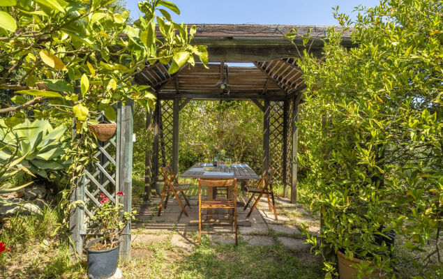 Cicladi Tinos - Photo 23