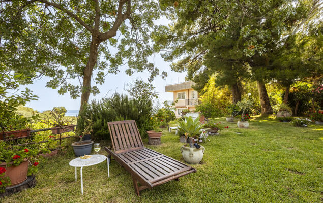 Cicladi Tinos - Photo 25