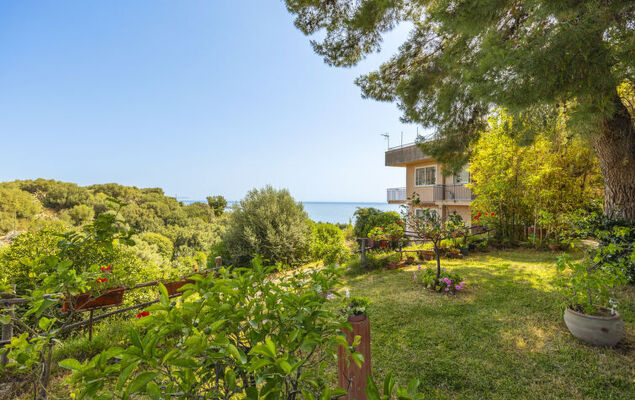 Cicladi Tinos - Photo 30