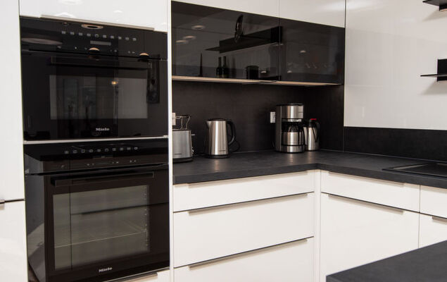 Eisvogelnest am Norder Tief - Photo 11