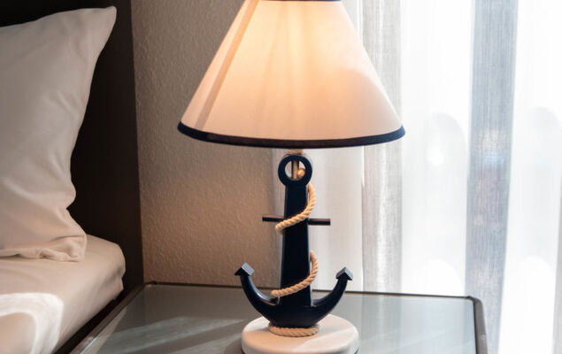 Eisvogelnest am Norder Tief - Photo 19