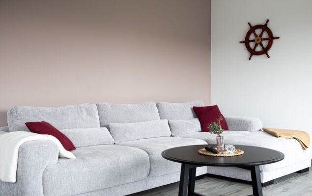 Fischer sien Huus - Photo 8