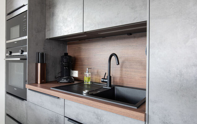 Fischer sien Huus - Photo 14