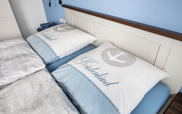 Fischer sien Huus - Photo 21