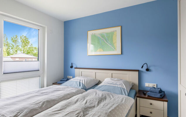 Fischer sien Huus - Photo 22