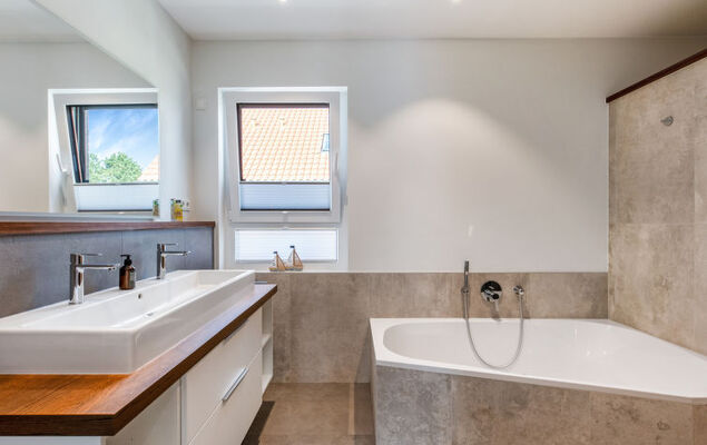 Fischer sien Huus - Photo 26