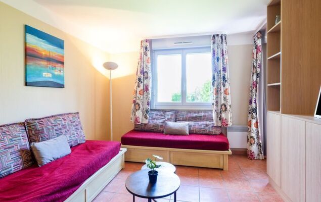 Domaine VarAzur - Photo 9