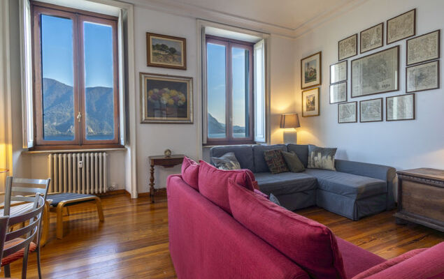 Villa Ceriana - Photo 5