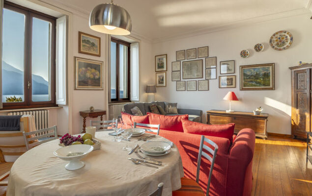 Villa Ceriana - Photo 6