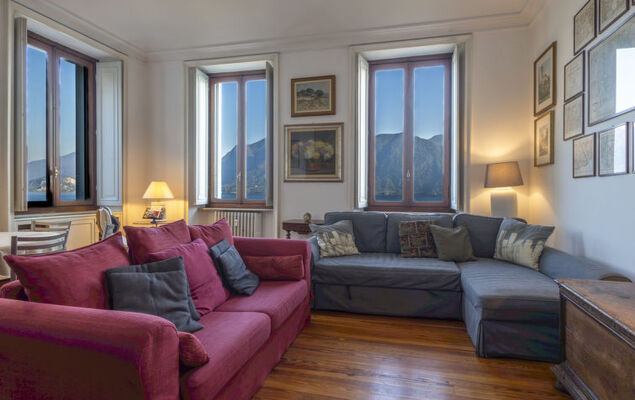 Villa Ceriana - Photo 8