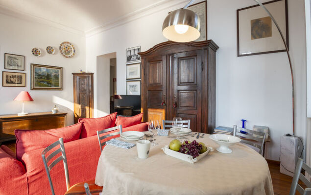 Villa Ceriana - Photo 9