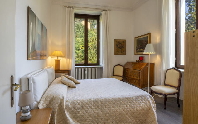 Villa Ceriana - Photo 10