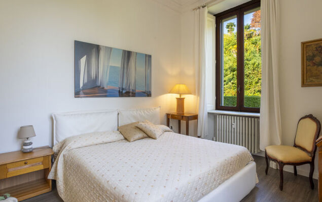 Villa Ceriana - Photo 11