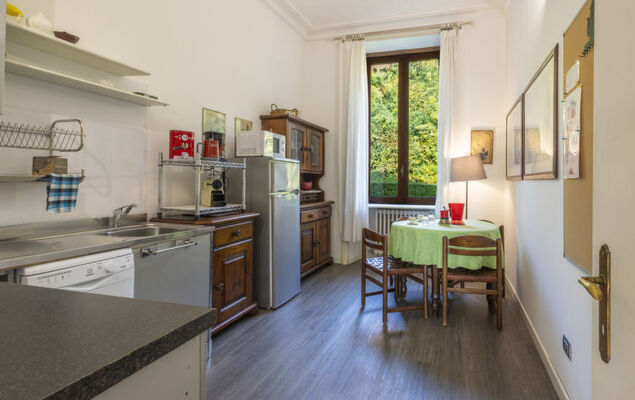 Villa Ceriana - Photo 12