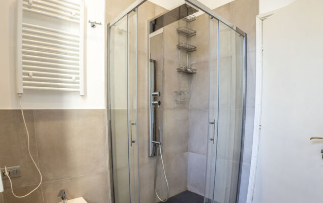 Villa Ceriana - Photo 20