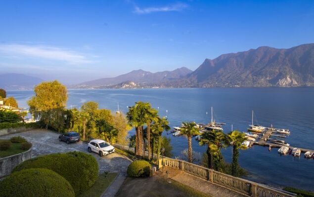 Villa Ceriana - Photo 22