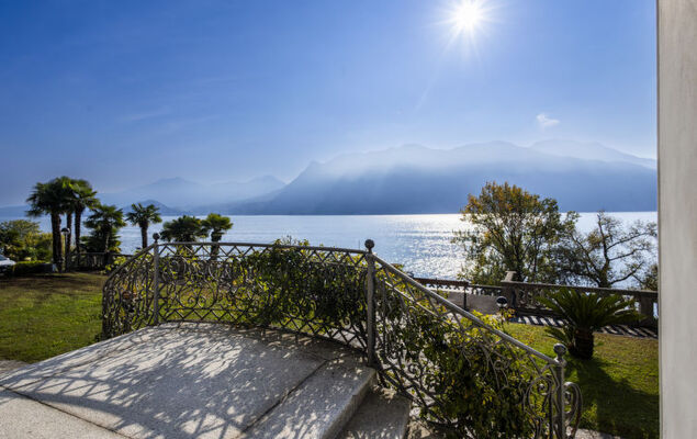 Villa Ceriana - Photo 27