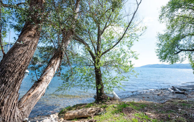 Villa Ceriana - Photo 36