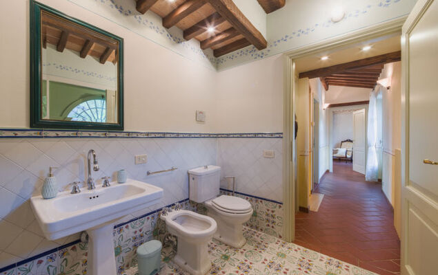 Il Casale - Photo 23