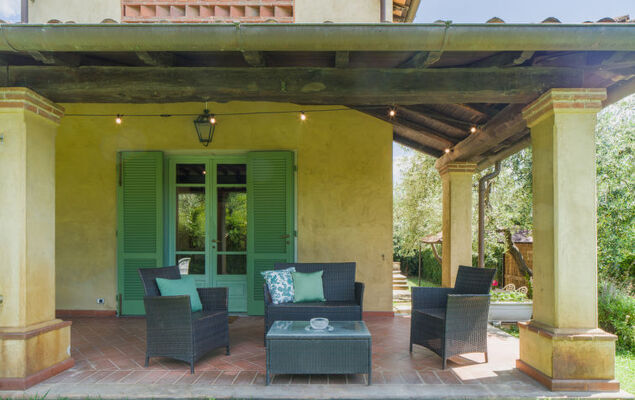 Il Casale - Photo 41