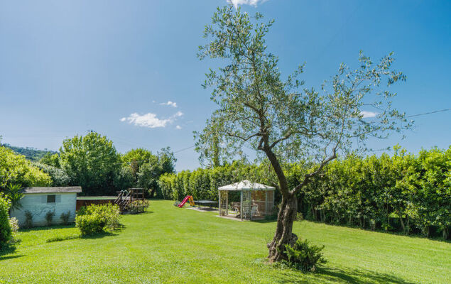 Il Casale - Photo 43