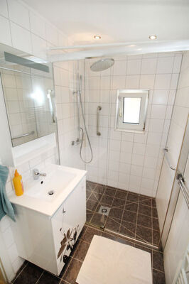 Bungalow Leopoldau - Photo 16