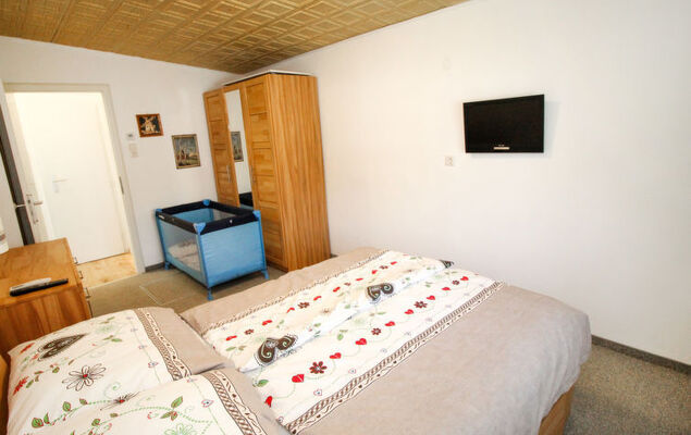 Bungalow Leopoldau - Photo 17