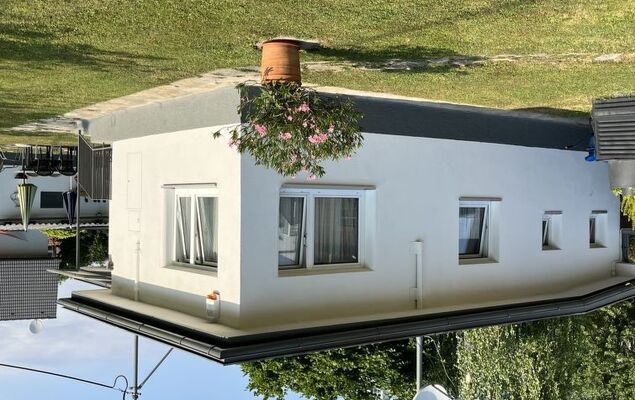 Bungalow Leopoldau - Photo 24