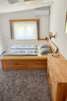 Bungalow Leopoldau - Photo 29