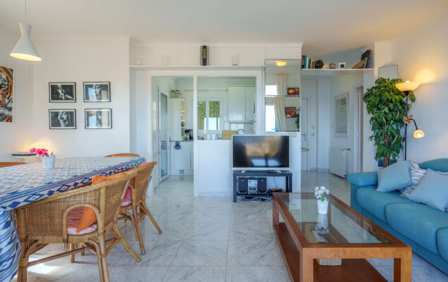 Magrana Over The Sea (Private Pool). - Photo 7