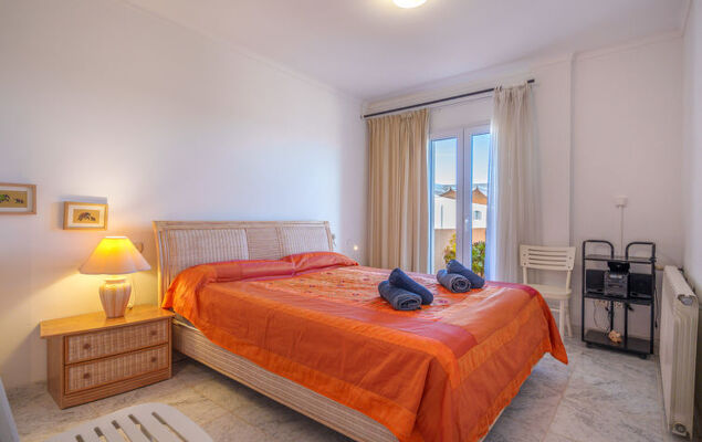 Magrana Over The Sea (Private Pool). - Photo 10