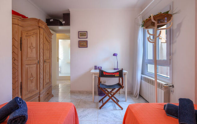 Magrana Over The Sea (Private Pool). - Photo 15