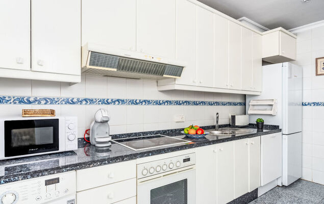 Residencial Marina - Photo 14