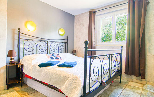 La Coulée Douce - Photo 5