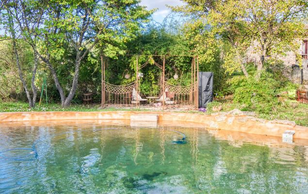 La Coulée Douce - Photo 11